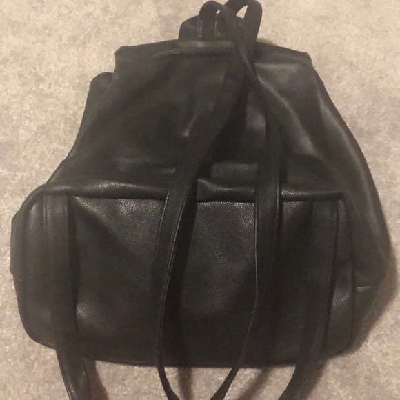 Black strap Victoria’s  Secret - Picture 2 of 3